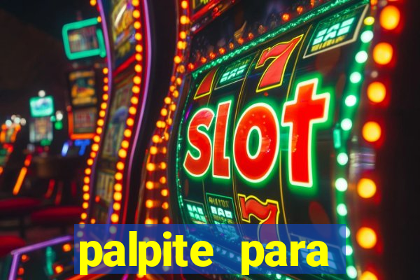 palpite para loteria dos sonhos das 19 horas
